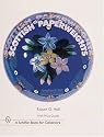 Scottish Paperweights (Schiffer Book for Collectors)