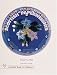 Books : Scottish Paperweights (Schiffer Book for Collectors)