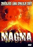 Magma: Volcanic Disaster [DVD]