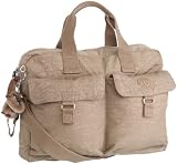 Kipling NEW