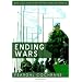 Ending Wars