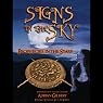 Signs in the Sky: Prophecies in the Stars