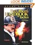Fire Officer's Handbook of Tactics Study Guide