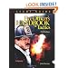 Fire Officer's Handbook of Tactics Study Guide