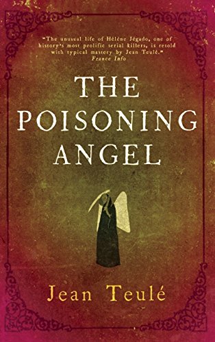 the poisoning angel