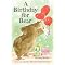 keep your kids happy with these books