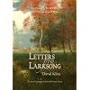 Letters from Larksong: An Amish Naturalist Explores His Organic Farm