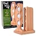 Search : Family Games don't tee me off