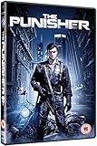 The Punisher [DVD]