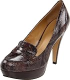 Nine West Women's Abalene Platform Pump