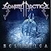 Ecliptica