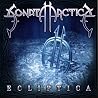 Image of album by Sonata Arctica