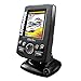 Lowrance 000-11448-001 Elite-3X Fishfinder with 83/200 Transducer