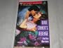 Wade Conner'S Revenge (Silhouette Intimate Moments)