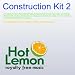 Hl Kit 2 Elektro Spot 2b