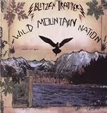 Wild Mountain Nation [VINYL]