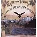 Wild Mountain Nation [VINYL]