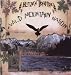 Image of Wild Mountain Nation [Vinyl]
