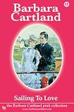 11 Sailing To Love (The Pink Collection)