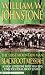 Book Blackfoot Messiah (First Mountain Man)