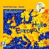 Hallo Europa!