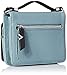 Vince Camuto Mila Cross Body