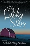 My Lucky Stars