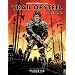 Trail of Steel: 1441 A.D.