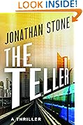 The Teller