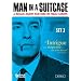 Man in a Suitcase Set 2
