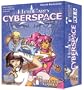 HeroCard Cyberspace