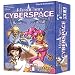 HeroCard Cyberspace