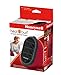 Pelonis NT20-12D Ceramic Safety Heater