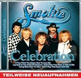 Celebration