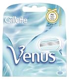 Gillette Venus Klingen, 4 St�ck
