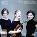 Classical Music : French Piano Trios
