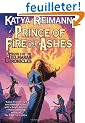 Prince of Fire and Ashes