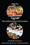 Revitalizing Rural Economies: A Guide for Practitioners