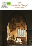 The Sackville Chapel