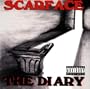 The Diary