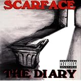 The Diary ~ Scarface