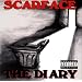 The Diary