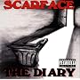 The Diary ~ Scarface
