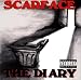 Scarface-Diary