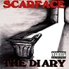 Image of album by Scarface