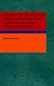 Discourse on the Method of Rightly Conducting One's Reason and of Seeking Truth in the Sciences