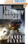 The January Dancer
