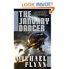 The January Dancer
