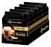 Jacobs Tassimo "Süßer Genuss Typ Tiramisu", 5-er Pack (40 Portionen, 80 Discs)
