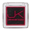JK Jemma Kidd I-Design Eye Color - Backstage